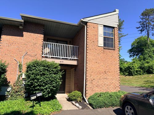 i1-671 Sparrow Ln, LANGHORNE, PA, 19047-5060 | Card Image