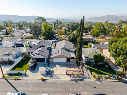 10635 Redmont Ave, Tujunga, CA, 91042-1531 | Card Image