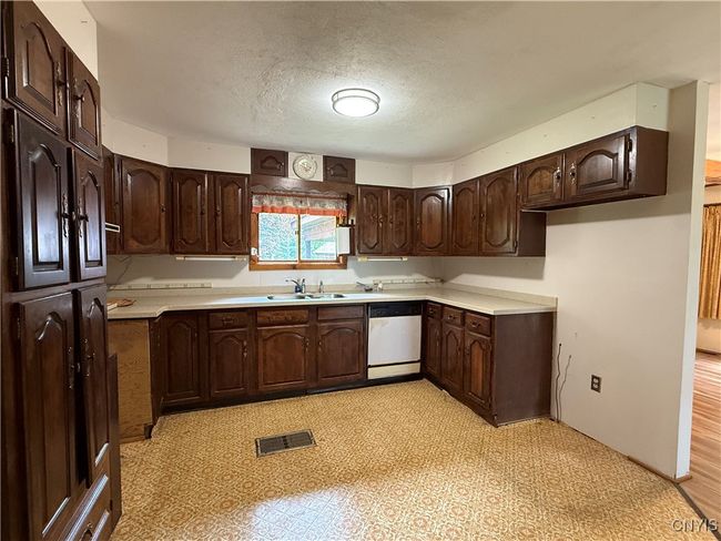 50 Valley View Dr, House other with 3 bedrooms, 2 bathrooms and null parking in Boonville NY | Image 12