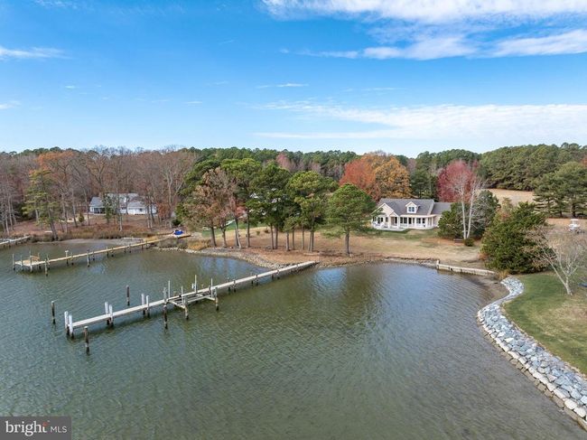 9175 Mallard Point Ct, House other with 4 bedrooms, 3 bathrooms and null parking in MCDANIEL MD | Image 112