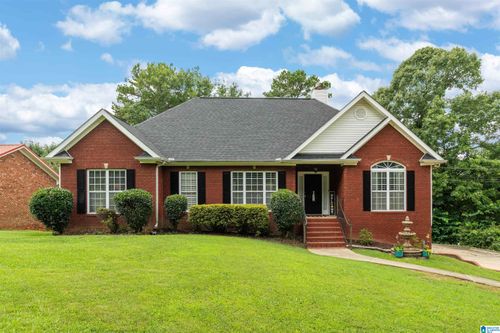 13186 Allison Dr, Lake View, AL, 35111-1111 | Card Image