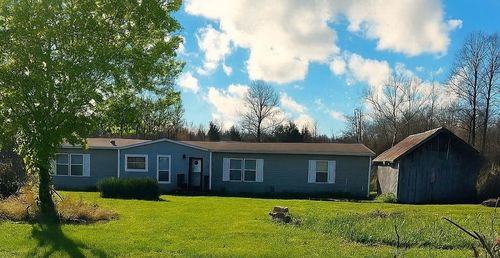 6614 S State Road 129, Versailles, IN, 47042-9135 | Card Image