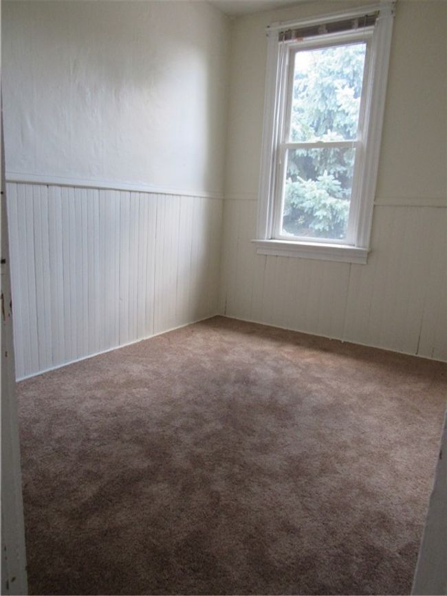 132 Church St, Townhouse with 3 bedrooms, 2 bathrooms and 2 parking in Trout Run PA | Image 8