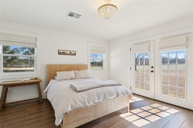 24282 Highway 1057, House other with 2 bedrooms, 2 bathrooms and null parking in Kentwood LA | Image 10