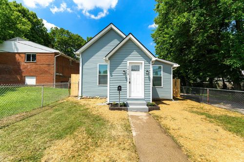 1612 Cole St, Columbus, OH, 43205-2565 | Card Image