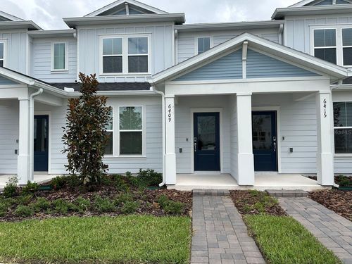 6409 Breeze Filled Ln, WINTER GARDEN, FL, 34787-8583 | Card Image