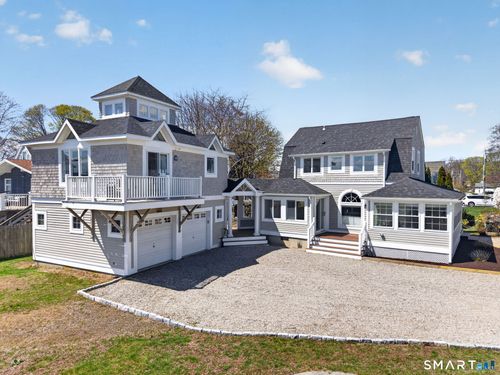 31 Sols Point Rd, Clinton, CT, 06413-2300 | Card Image