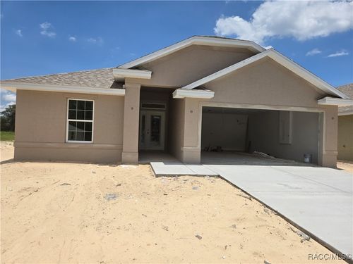 1100 Heron Point Dr, INVERNESS, FL, 34453-7046 | Card Image