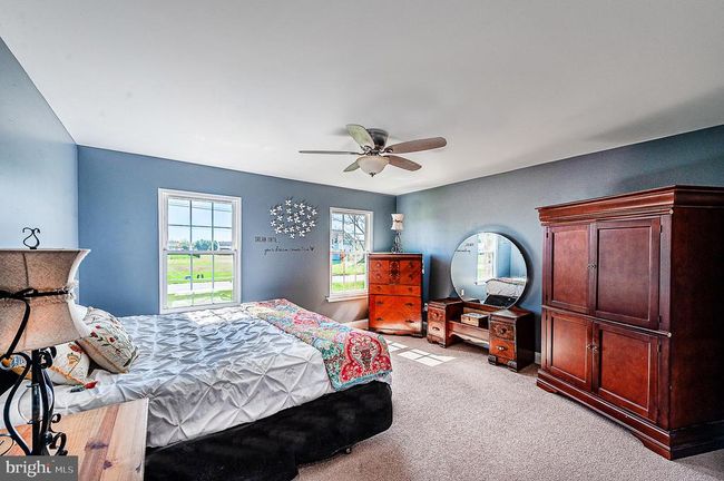 393 Rainey Rd, House other with 4 bedrooms, 3 bathrooms and null parking in SWEDESBORO NJ | Image 23