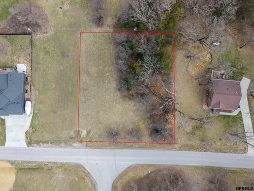 Beaver Lake Lot Beaver Lake Blvd, Plattsmouth, NE, 68048 | Card Image
