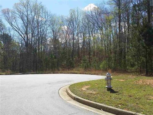 0 Shawnee Trl, Dallas, GA, 30157 | Card Image