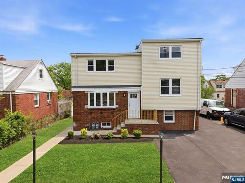 23 Prospect Street, Clifton, NJ, 07011 | Card Image
