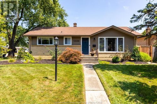 3500 Charlevoix Ave, Windsor, ON, N9E3B3 | Card Image