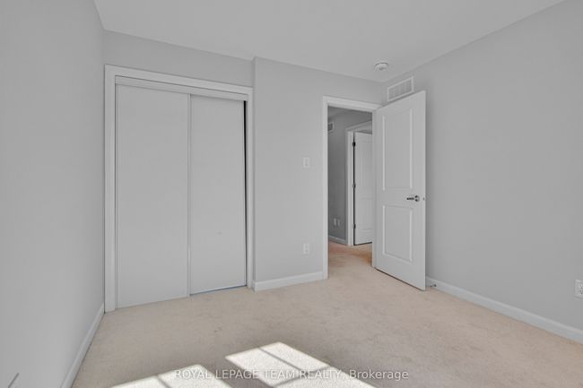123 Chakra Street, House attached with 3 bedrooms, 3 bathrooms and 2 parking in Barrhaven ON | Image 27