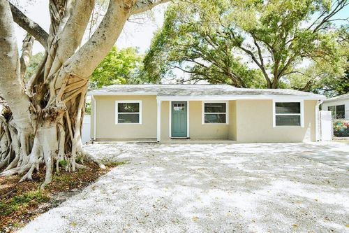 1000 8th Ave Sw, LARGO, FL, 33770-3148 | Card Image