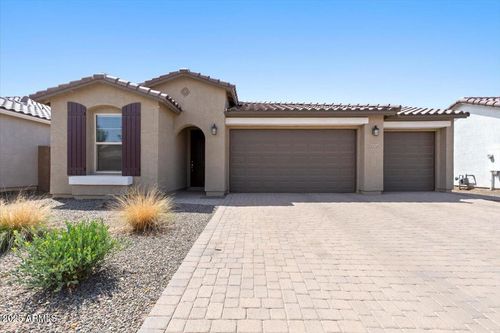 22521 E Twilight Dr, Queen Creek, AZ, 85142-2273 | Card Image