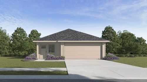1627 Blaire Dr, Tyler, TX, 75704-1250 | Card Image