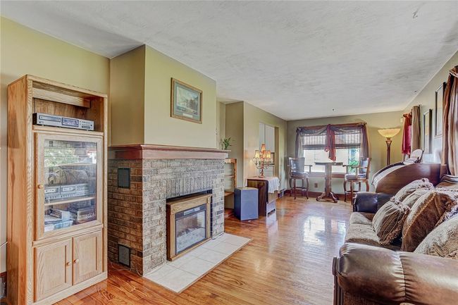 861 Fernwood Park, House other with 3 bedrooms, 1 bathrooms and null parking in Rochester NY | Image 24
