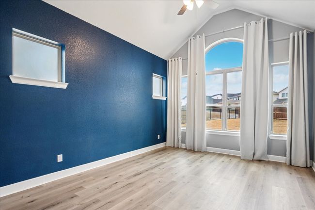 2020 Barbette St, House other with 4 bedrooms, 3 bathrooms and null parking in Aledo TX | Image 22