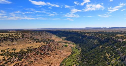 TBD County Rd N, Model, CO, 81059 | Card Image