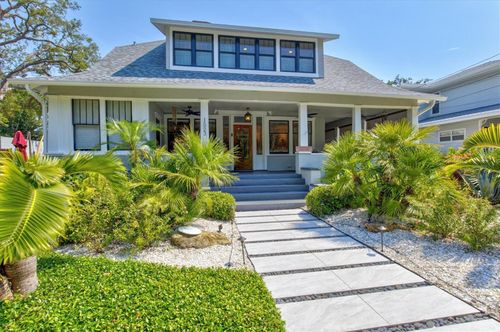 1523 1st Ave W, BRADENTON, FL, 34205-6801 | Card Image