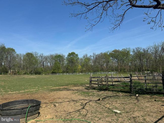 240 Cavalry Field Rd, House other with 8 bedrooms, 7 bathrooms and null parking in GETTYSBURG PA | Image 108