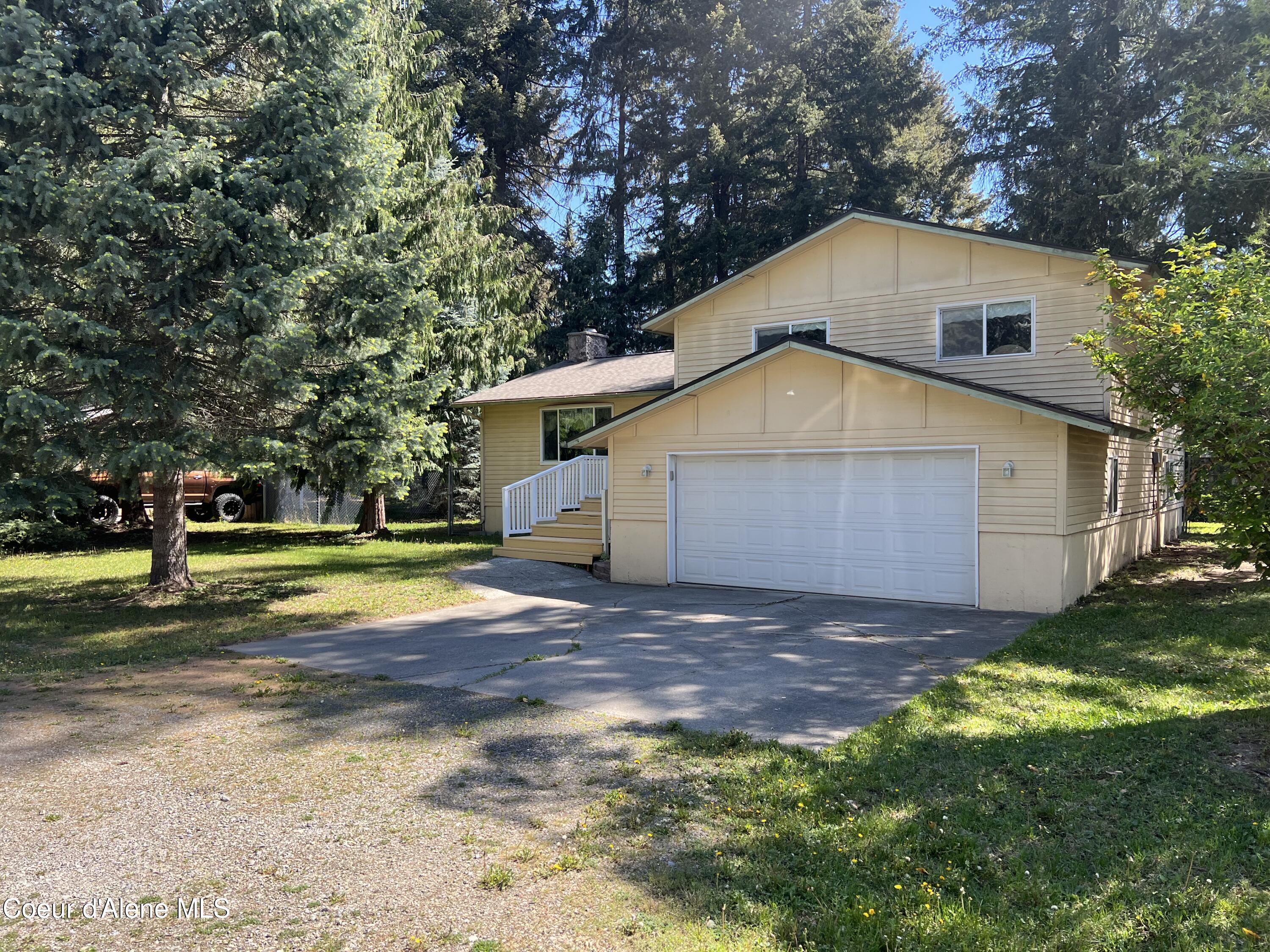 Peridot Dr, Hayden, ID 83835