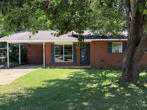 5130 Thomason Ave, Columbus, GA, 31904-5870 | Card Image