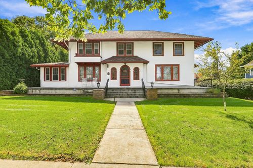 227 Luzerne Street, Johnstown, PA, 15905 | Card Image