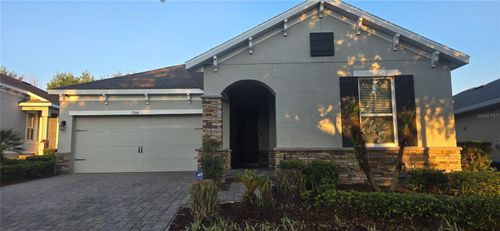 7564 Bishop Square Dr, WINTER GARDEN, FL, 34787-5463 | Card Image