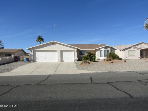 3221 Star Dr, Lake Havasu City, AZ, 86406 | Card Image