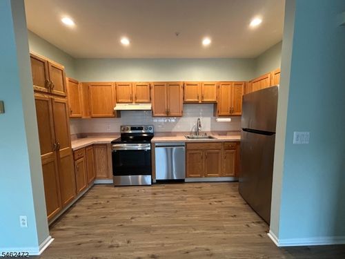 304-1304 Richmond Rd, West Milford, NJ, 07480-5101 | Card Image