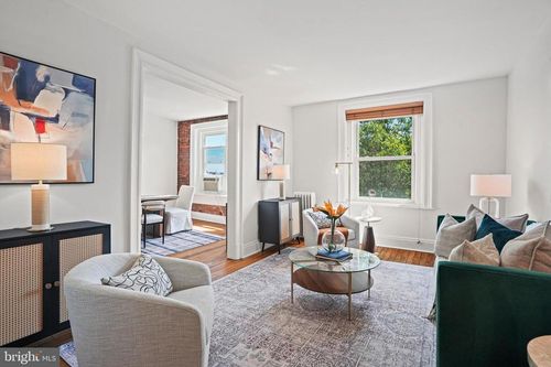 32-1831 California St Nw, WASHINGTON, DC, 20009-1830 | Card Image