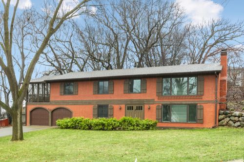 1533 Clare Ln, Wayzata, MN, 55391-2168 | Card Image