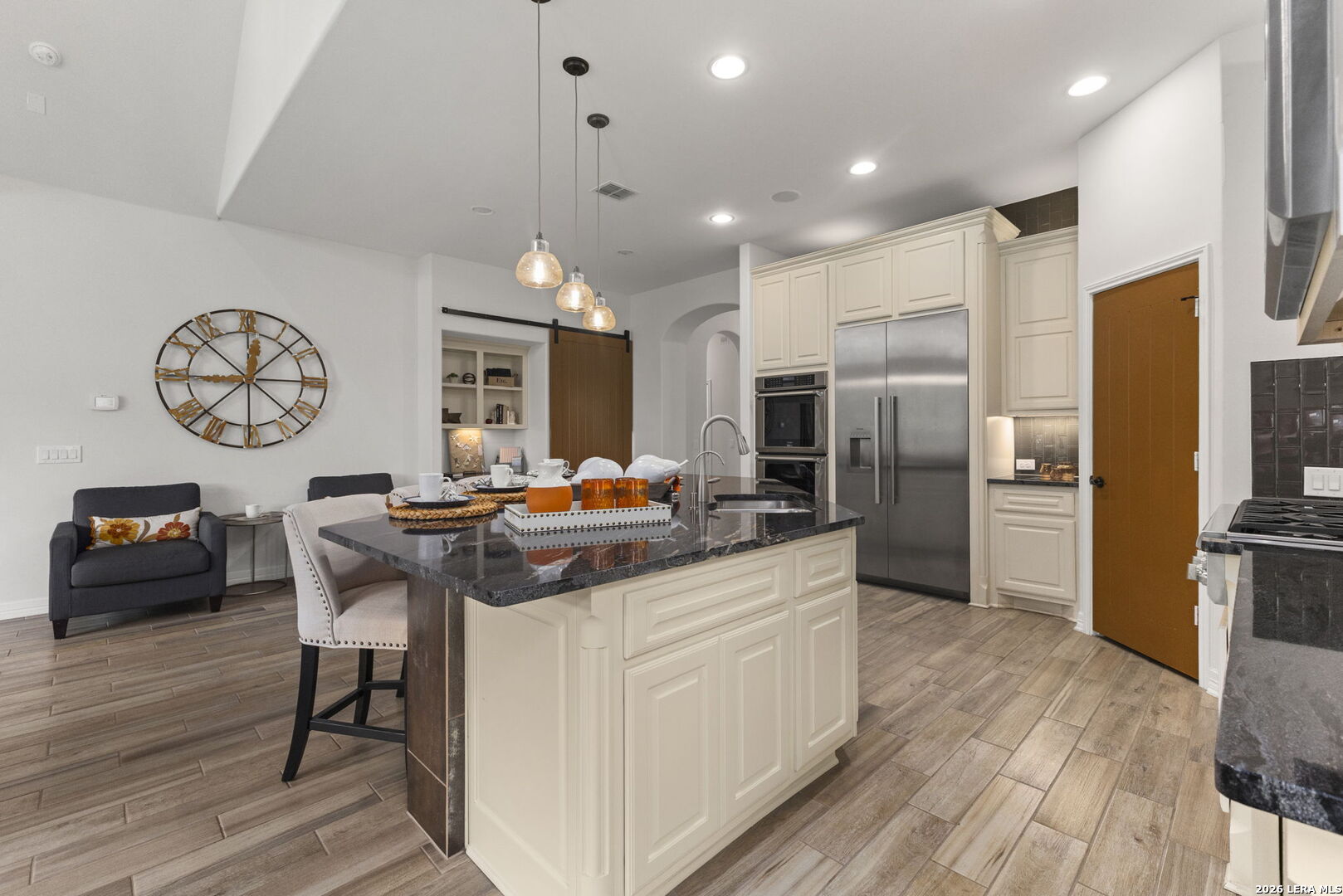 Residential in San Antonio 4