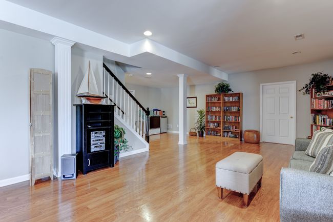 2101 Crested Butte Dr, House other with 4 bedrooms, 3 bathrooms and null parking in White Lake MI | Image 31