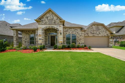 1577 Elm Ct, Angleton, TX, 77515 | Card Image