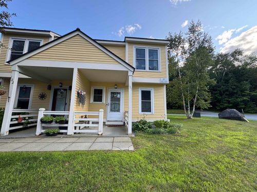 unit-181-43 Marsten Ln, Enfield, NH, 03748-4161 | Card Image