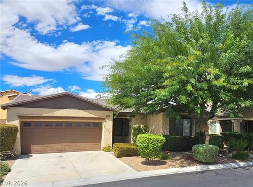 10571 Aloe Springs St, Las Vegas, NV, 89179-1818 | Card Image