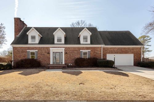 114 Mcknight St, Florence, AL, 35630 | Card Image
