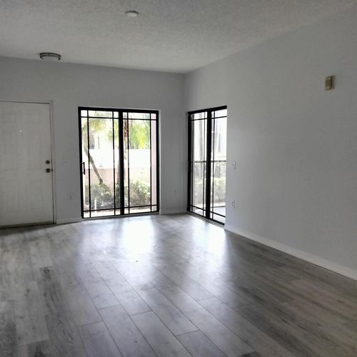 111-2803 Sarento Pl, Palm Beach Gardens, FL, 33410-2927 | Card Image