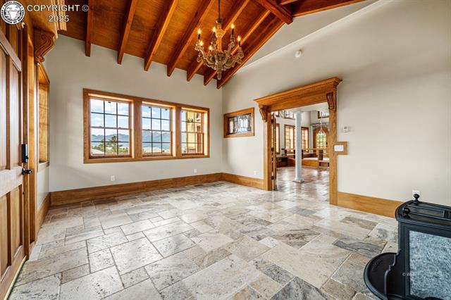 Residential in Westcliffe 5
