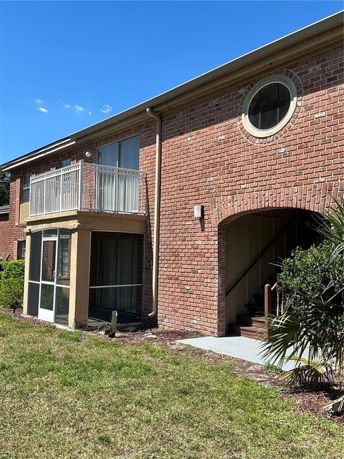 apt-205-2407 Branch Way, MAITLAND, FL, 32751-5991 | Card Image