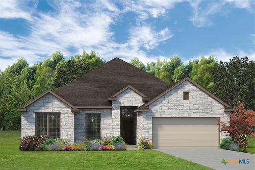 7106 Touchstone, Temple, TX, 76502-8134 | Card Image