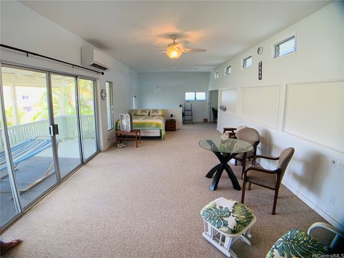 345 Kalama St, Kailua, HI, 96734-2079 | Card Image