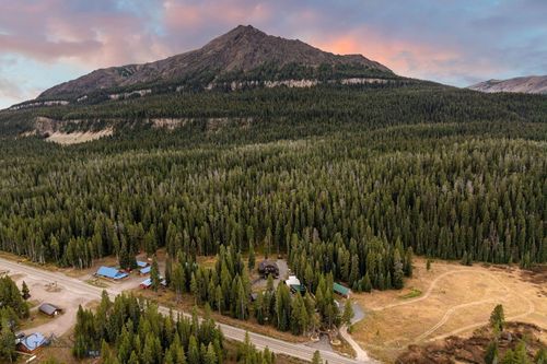 708 Us Highway 212, Cooke City, MT, 59020-7725 | Card Image