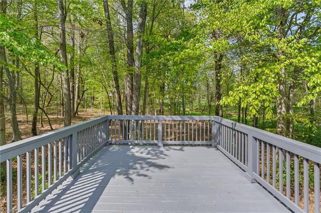 1567 Pineland Dr, House other with 3 bedrooms, 2 bathrooms and null parking in Kernersville NC | Image 31