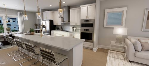 3010 White Rail Dr, Fuquay Varina, NC, 27526-3695 | Card Image