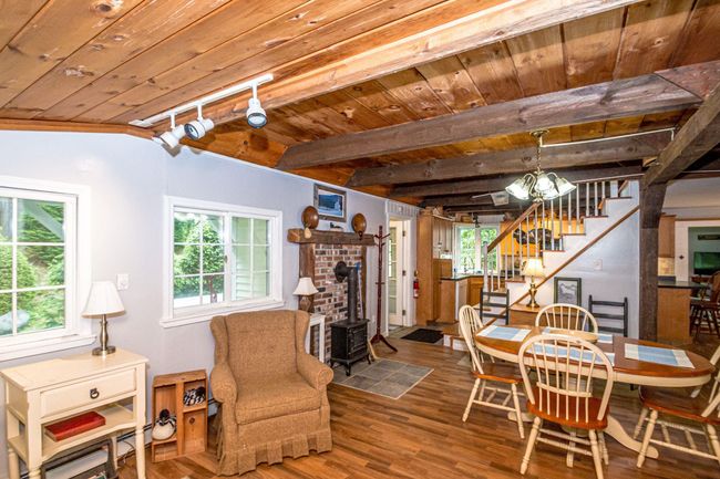 435 Rolling Ridge Rd, House other with 2 bedrooms, 3 bathrooms and null parking in Bartlett NH | Image 20