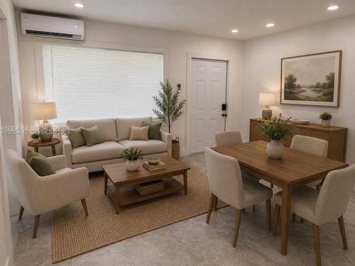 3-1838 Mckinley St, Hollywood, FL, 33020-3105 | Card Image